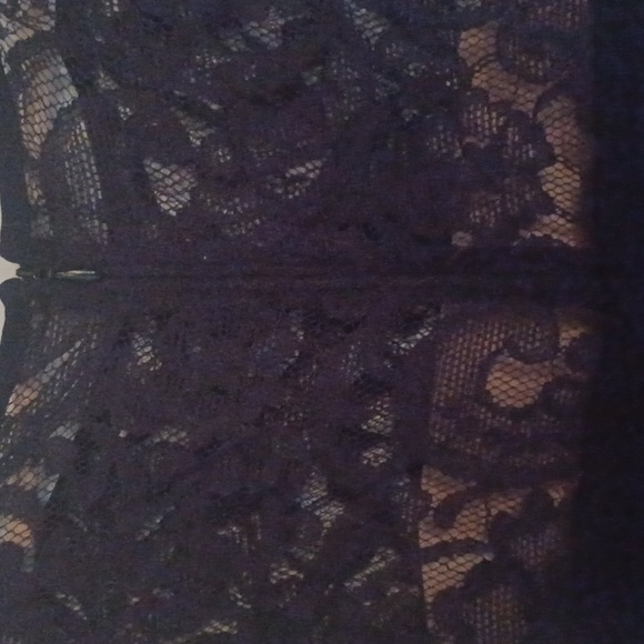 RICKI'S dress - Picture 4 of 4